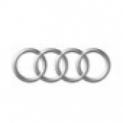 Купить боковое стекло на АУДИ (AUDI) А1