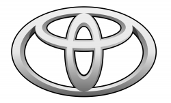 TOYOTA 4 RUNNER (1995-2002)