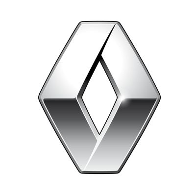 Замена лобового стекла Renault